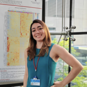 Irais Valenzuela