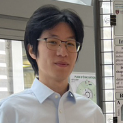 Chih-Kai Picture