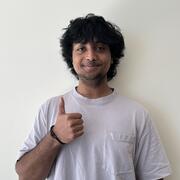 VedantDesaiHeadshot