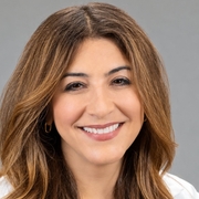 Maryanne Makredes Senna, MD