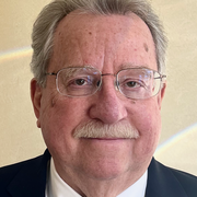 Professor Richard D. Cummings Profile Photo