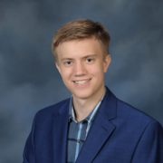 Connor Dorobiala profile picture