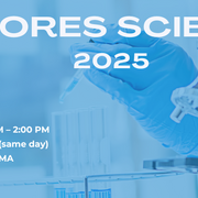 cores-science-day-banner