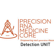 Detection Unit - Precision RNA Medicine Core