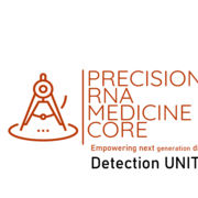 Detection Unit - Precision RNA Medicine Core