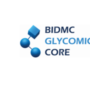 Glycomics Core BIDMC