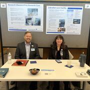 BIDMC Cores Science Day22