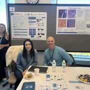 BIDMC Cores Science Day6