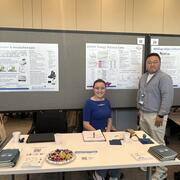 BIDMC Cores Science Day23