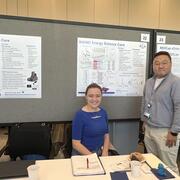 BIDMC Cores Science Day24