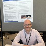 BIDMC Cores Science Day25