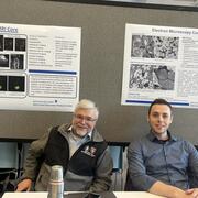 BIDMC Cores Science Day26