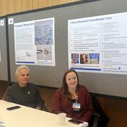 BIDMC Cores Science Day27