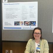 BIDMC Cores Science Day28