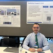 BIDMC Cores Science Day29