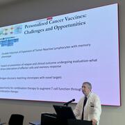 BIDMC Cores Science Day19