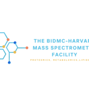 Mass Spectrometry Core