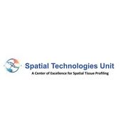 Spatial Technologies Unit