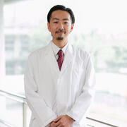Dr. Okamura