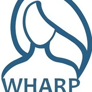Wharp Logo