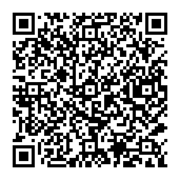 Link to Prescreening