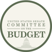 US Senate Committee on the Budget