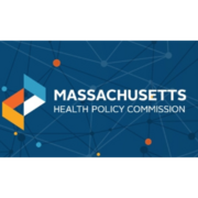 Massachusetts Health Policy Commission