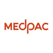 MedPAC