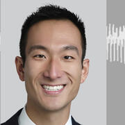 Michael Liu