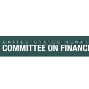 US Senate Committee on Finance
