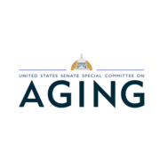 US Senate Special Committee on Aging