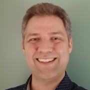 Dennis-anderson PhD