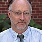 Professor Wells