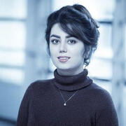 Dr. Zahra Soltani