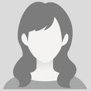 undergraduate research student