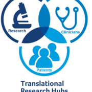Translational research roles