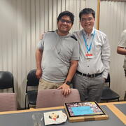 david_graduation