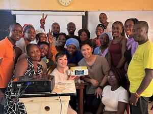 2024-capnography-group-photo