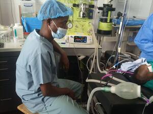 2024-capnography-in-use