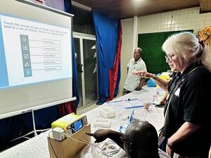 2024-capnography-janet-maculay