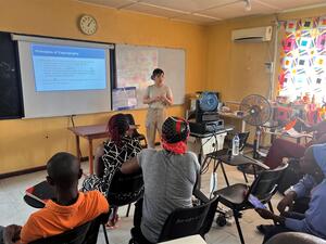 2024-capnography-training-2-pheobe