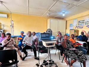 2024-capnography-training-nate