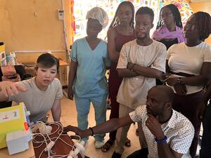 2024-capnography-training