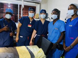 2024-pheobe-school-of-anesthesia-srnas