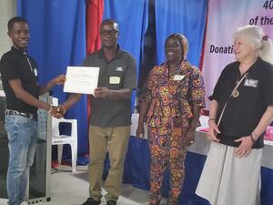 2024-preceptor-certificate