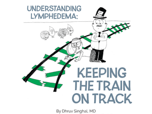 Keeping the Train on Track cover