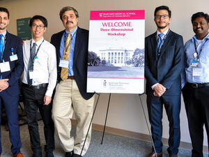 KhamooshianHaiMahmoodAmadorJeganathan