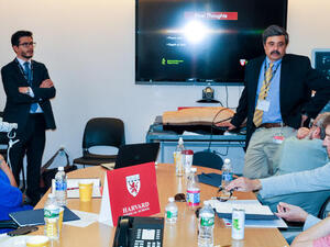 YannisAmadorPresentation2