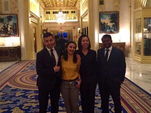 fullsizerender_9