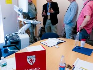 img_20160827_140515